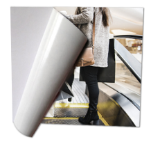 Wall Decals