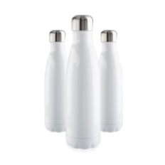 Bottles