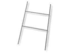 H Stands for Signs