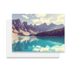 Photo Panels