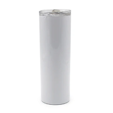 Tumblers