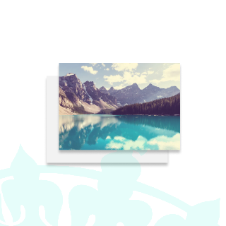 ilumipix™ Aluminum Photo Panels