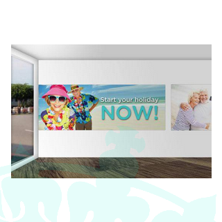 Adhesive Vinyl