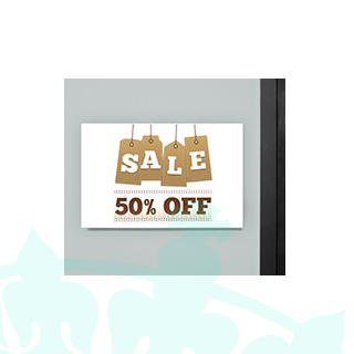24PT Display Board