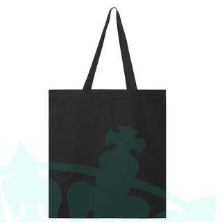 Promotional Tote