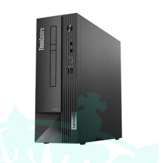 ThinkCentre Neo 50s Gen 4 (Intel) Small Form Factor