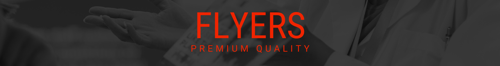 Flyers