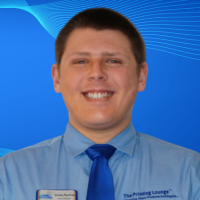 Zachary Ryckman